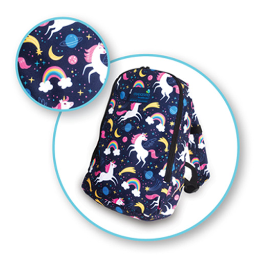 Unicorn Backpack